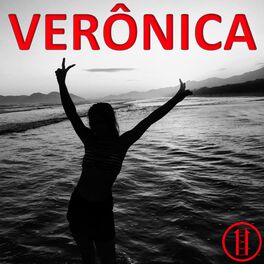 Album cover of Verônica
