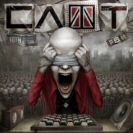 Album cover of F5 (10th Anniversary Edition)