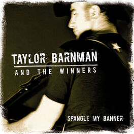 Album cover of Spangle My Banner