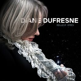 Album cover of Meilleur après