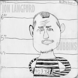Album cover of Gubbins