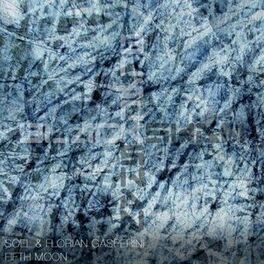 Album cover of Fifth Moon