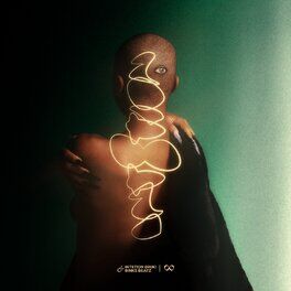 Album cover of INT8TION