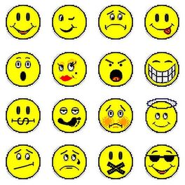 Album cover of many faces (feat. Sammy33, heartstopmiami, Eliot, fuckcru, STONEMAN, jammy & kyenn)