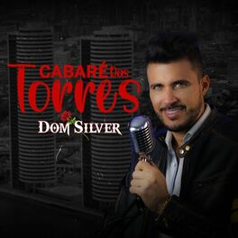 Album cover of Cabaré das Torres