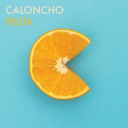 Album cover of Fruta EP