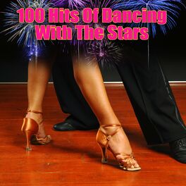 Album cover of 100 Hits of Dancing with the Stars