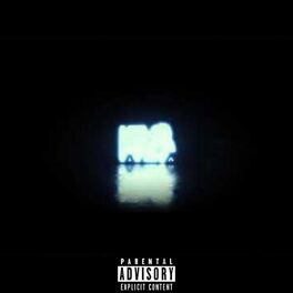 Album cover of 4EvaOnSkis