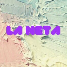 Album cover of La Neta (Remix)