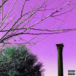 Album cover of Idonthateyou, Pt. 2