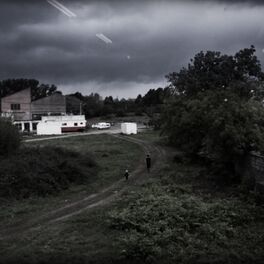 Album cover of Im Dreaming