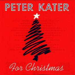 Album cover of For Christmas