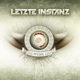 Album cover of Das weisse Lied (Akustik Version)