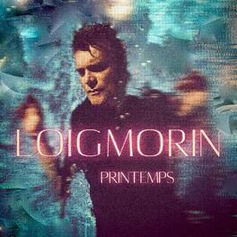Album cover of Printemps