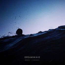 Album cover of Dreamwave