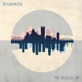 Album cover of The Sequel