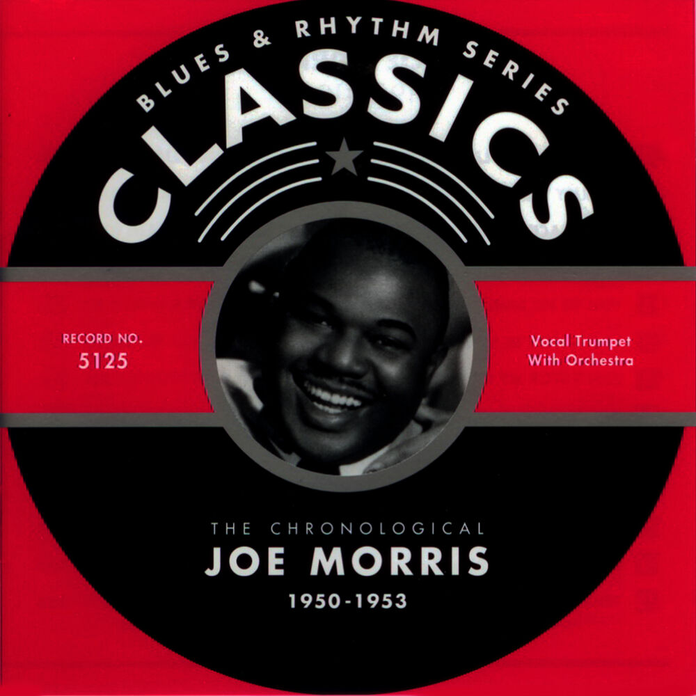 Joe morris flac lossless. Joe Morris. Джо Моррис. The JOEMORRIS fistuala Phone.. Morris, Joe "sensor (LP)".