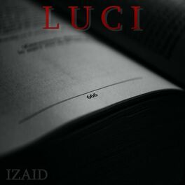 Album cover of Luci