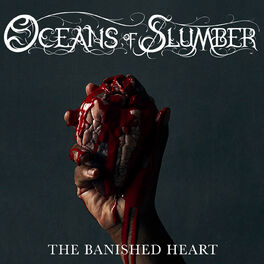 Album cover of The Banished Heart