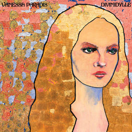 Album cover of Divinidylle