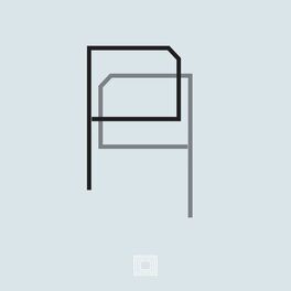 Album cover of Prologue 9