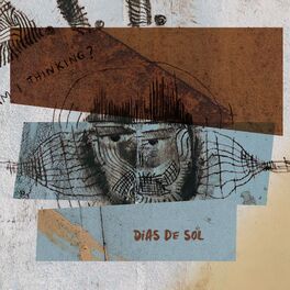 Album cover of Dias de Sol