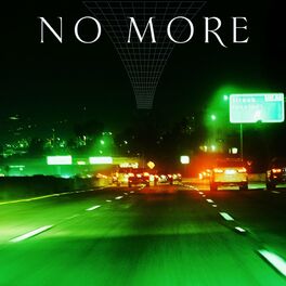 Album cover of No More (feat. Rozotadi)