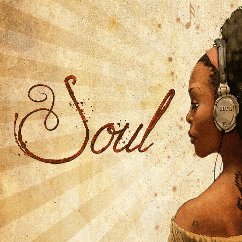Стиле soul. Соул Жанр музыки. Soul музыкальный стиль. Soul картинки. Жанр соул картинки.