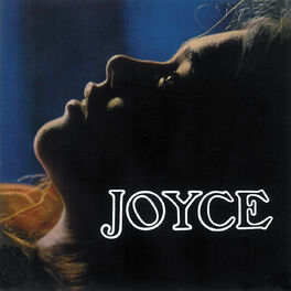 Album cover of Joyce