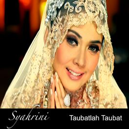 Album cover of Taubatlah Taubat