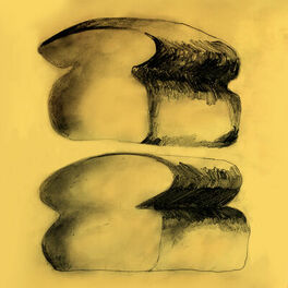 Album cover of Breadwinner