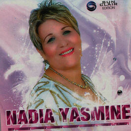Album cover of Amri ma nensa