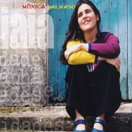 Album cover of Iaiá