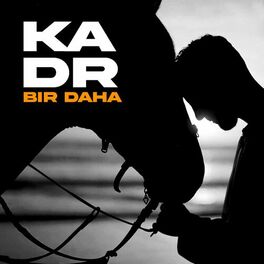 Album cover of Bir Daha