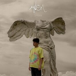 Album cover of MUSA - venere