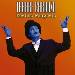 Album cover of Poetica Murguera