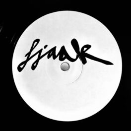 Album cover of FJAAK 005
