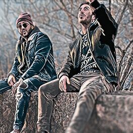 Album cover of Lo Sguardo del Poeta