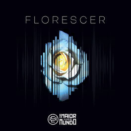 Album cover of Florescer