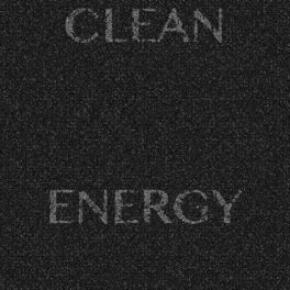 Album cover of AofA