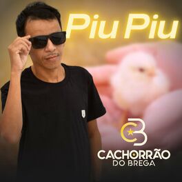 Album cover of Piu Piu
