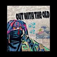 lil wyte lil wyte album lil wyte lil wyte album