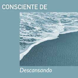 Album cover of # Consciente de Descansando
