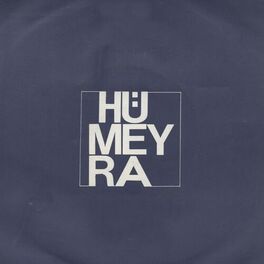 Album cover of Onu Bana Sakla