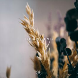 Album cover of Changing
