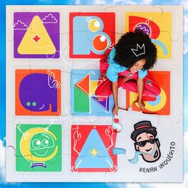 Album cover of ABRAKBÇA