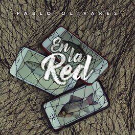 Album cover of En La Red