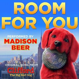 Dog store movie song