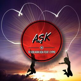 Album cover of Ask