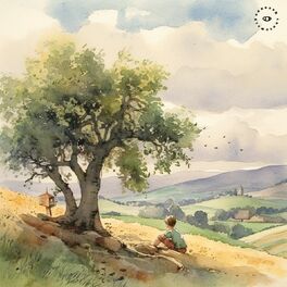 Album cover of windfall